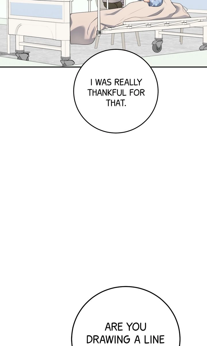 Sweet Shot Chapter 35 page 101 - 