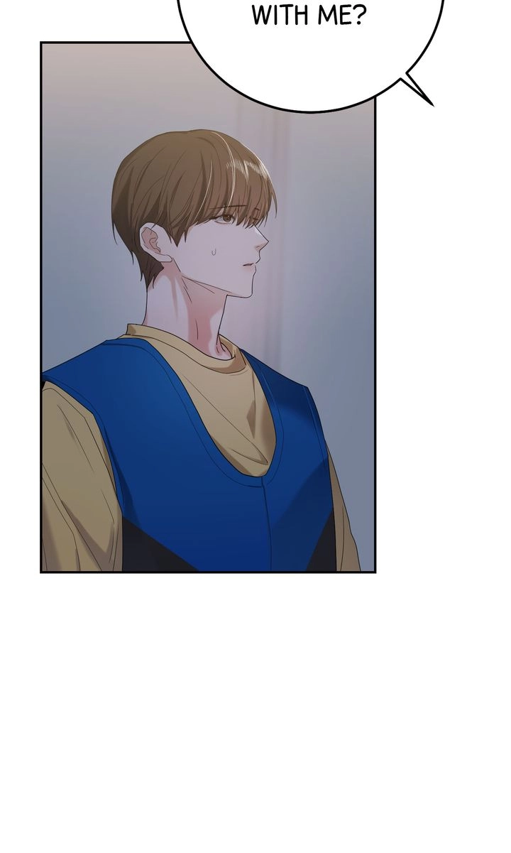 Sweet Shot Chapter 35 page 102 - 