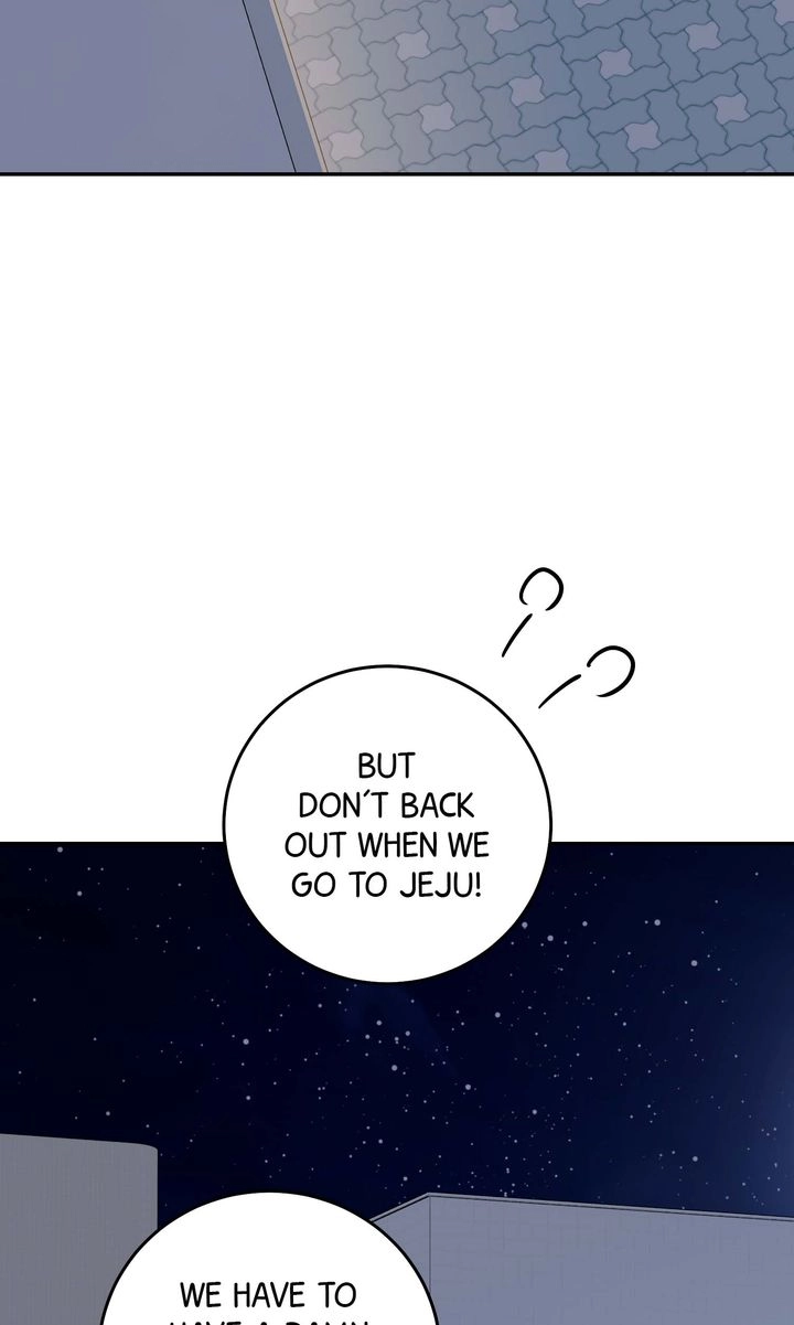 Sweet Shot Chapter 35 page 108 - 
