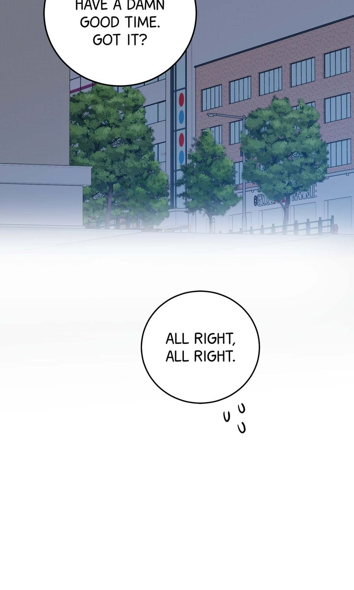 Sweet Shot Chapter 35 page 109 - 