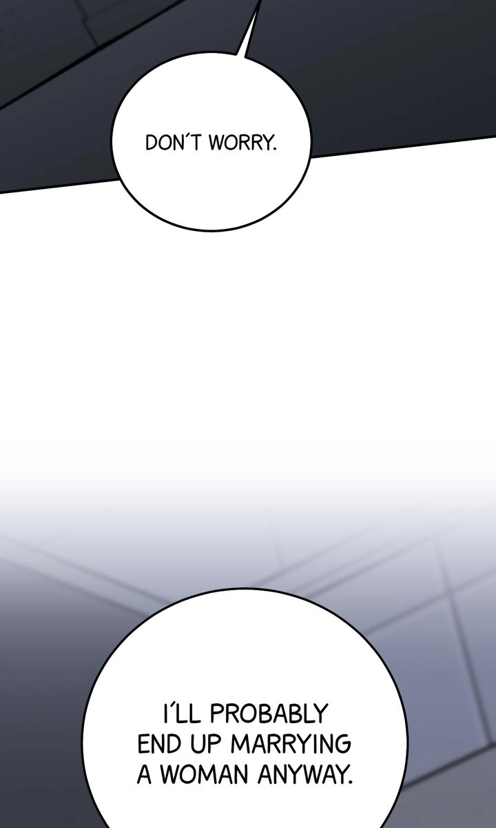 Sweet Shot Chapter 35 page 15 - 