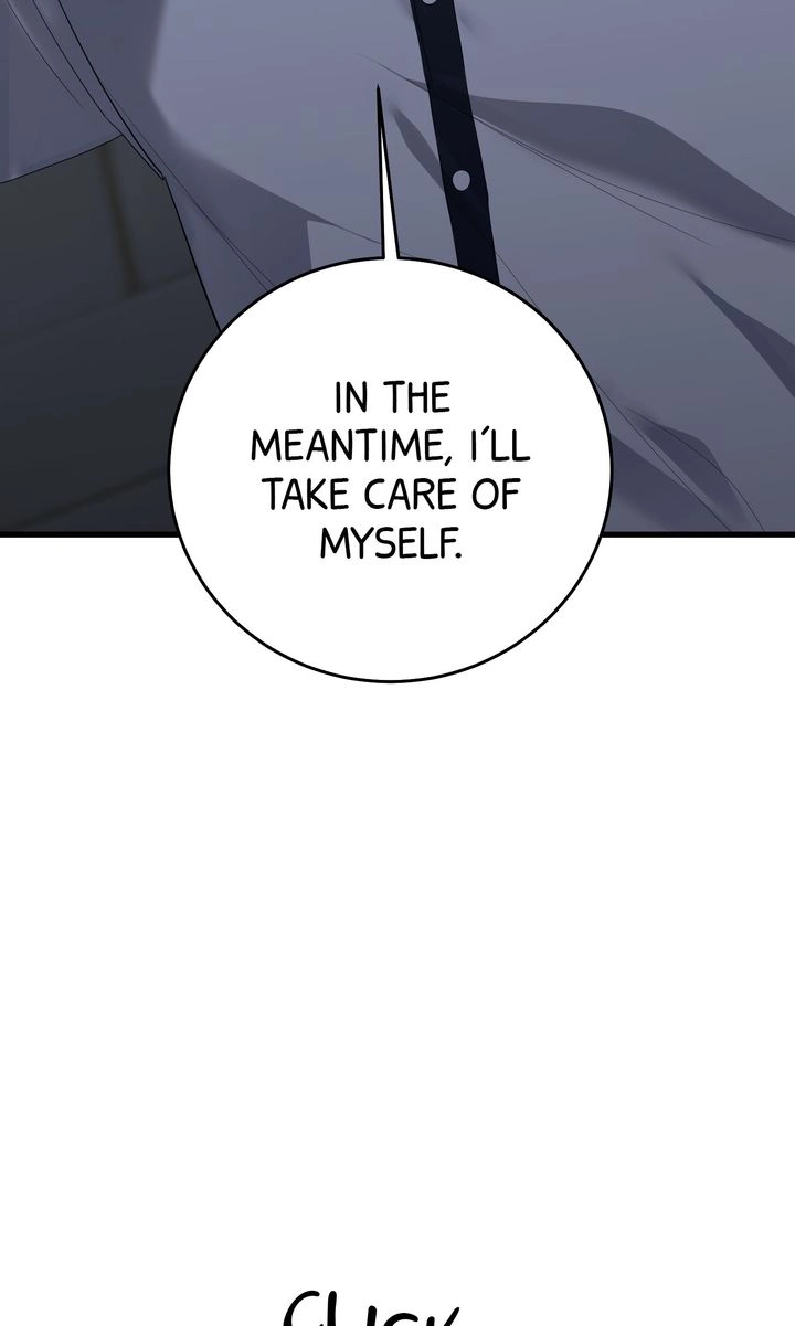 Sweet Shot Chapter 35 page 17 - 