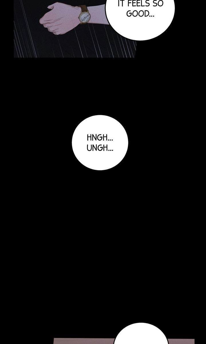 Sweet Shot Chapter 35 page 26 - 