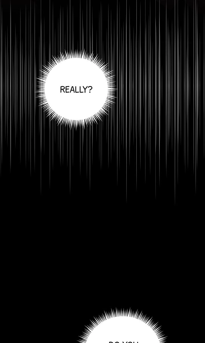 Sweet Shot Chapter 35 page 32 - 