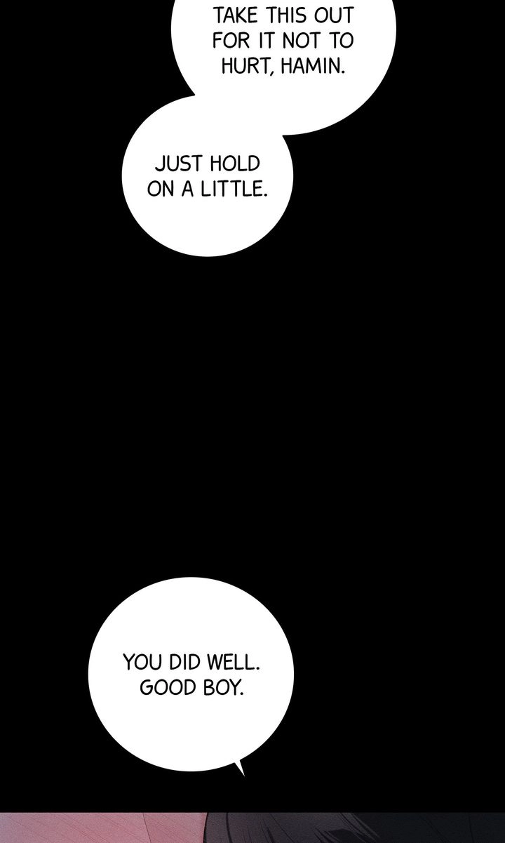 Sweet Shot Chapter 35 page 44 - 