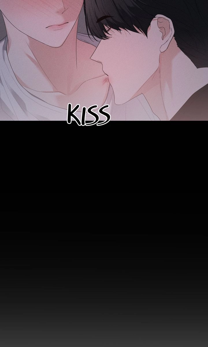 Sweet Shot Chapter 35 page 45 - 