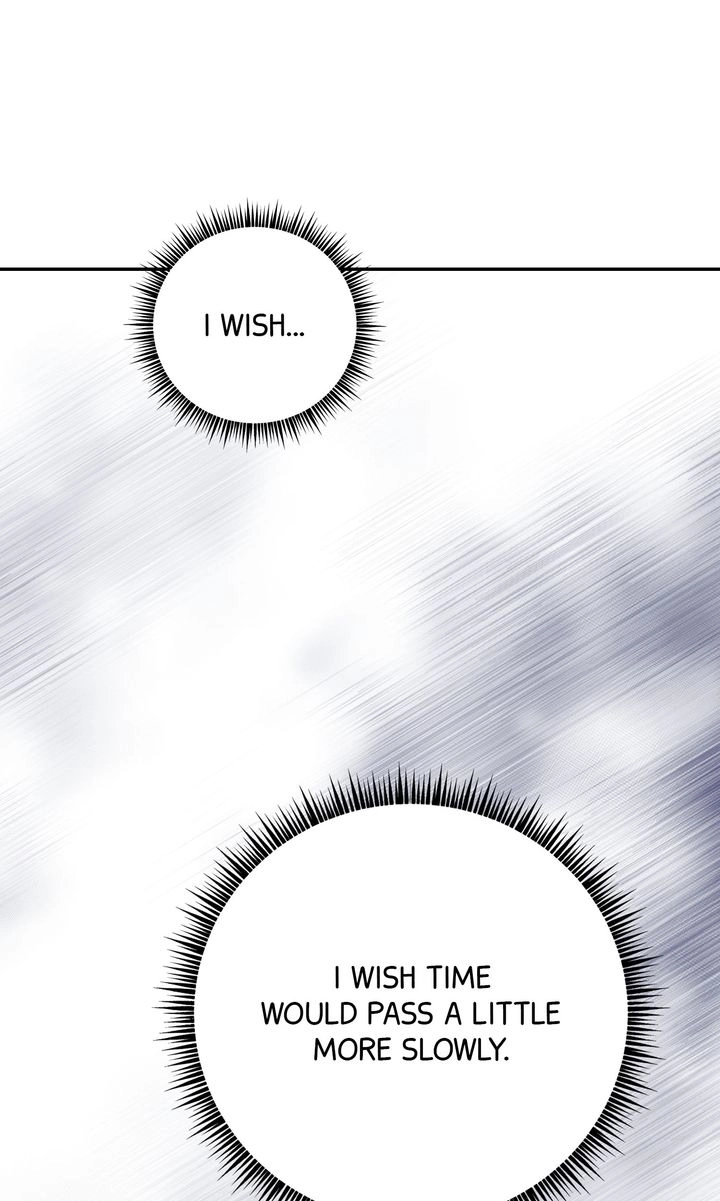 Sweet Shot Chapter 35 page 52 - 