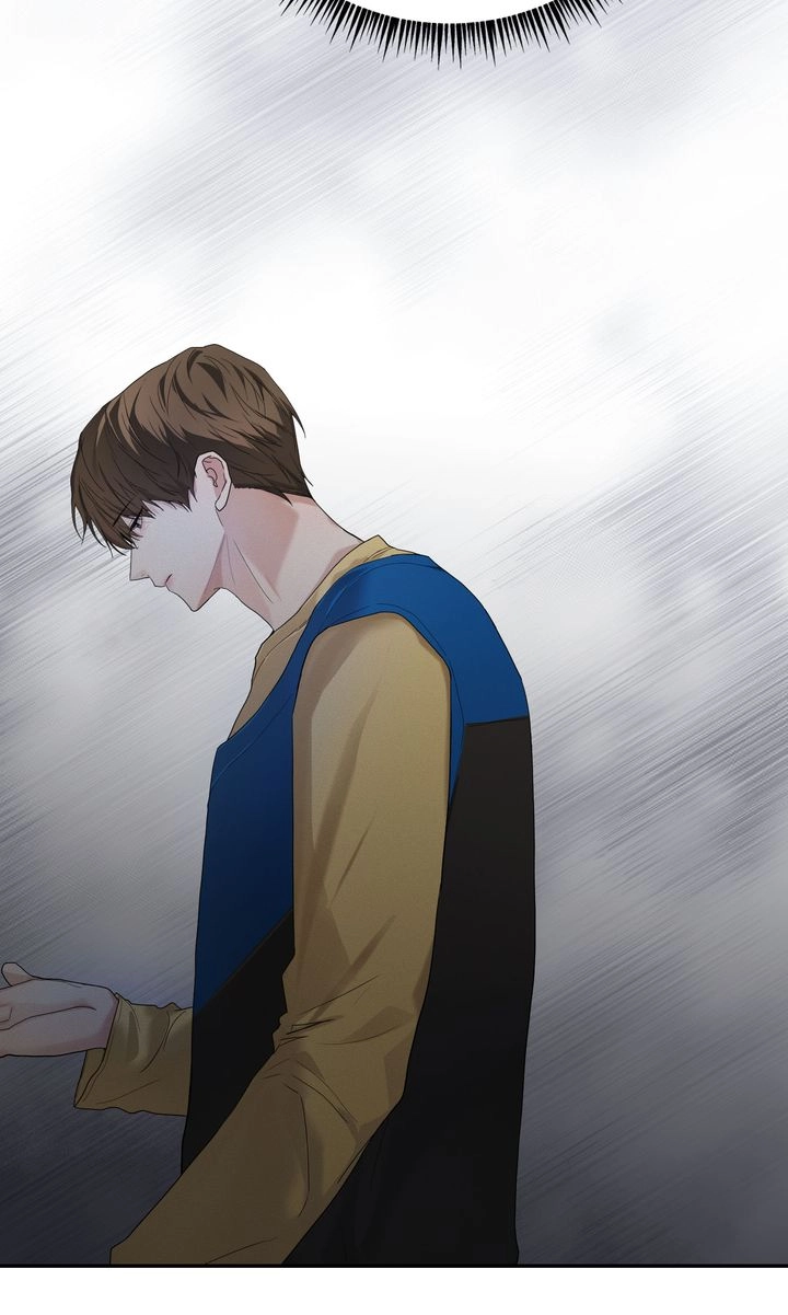 Sweet Shot Chapter 35 page 53 - 