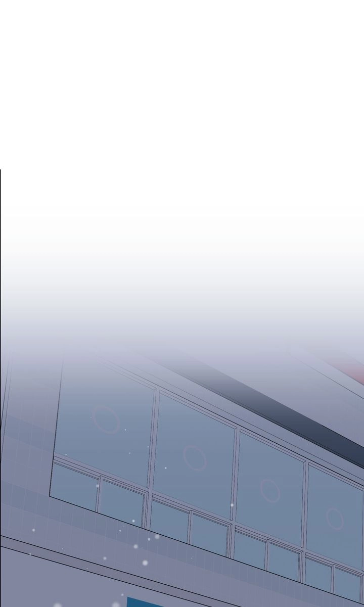 Sweet Shot Chapter 35 page 57 - 