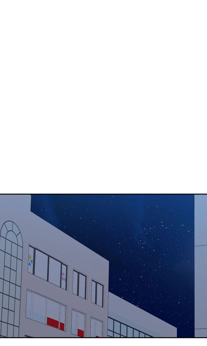 Sweet Shot Chapter 35 page 81 - 