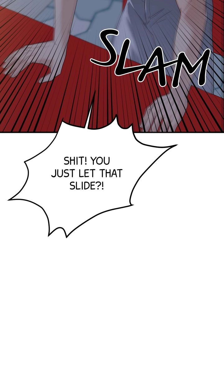 Sweet Shot Chapter 35 page 83 - 