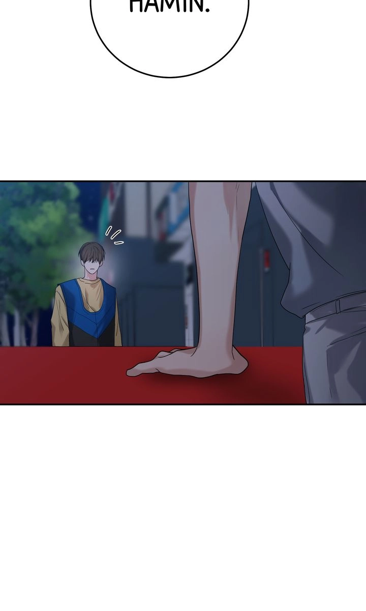 Sweet Shot Chapter 35 page 96 - 