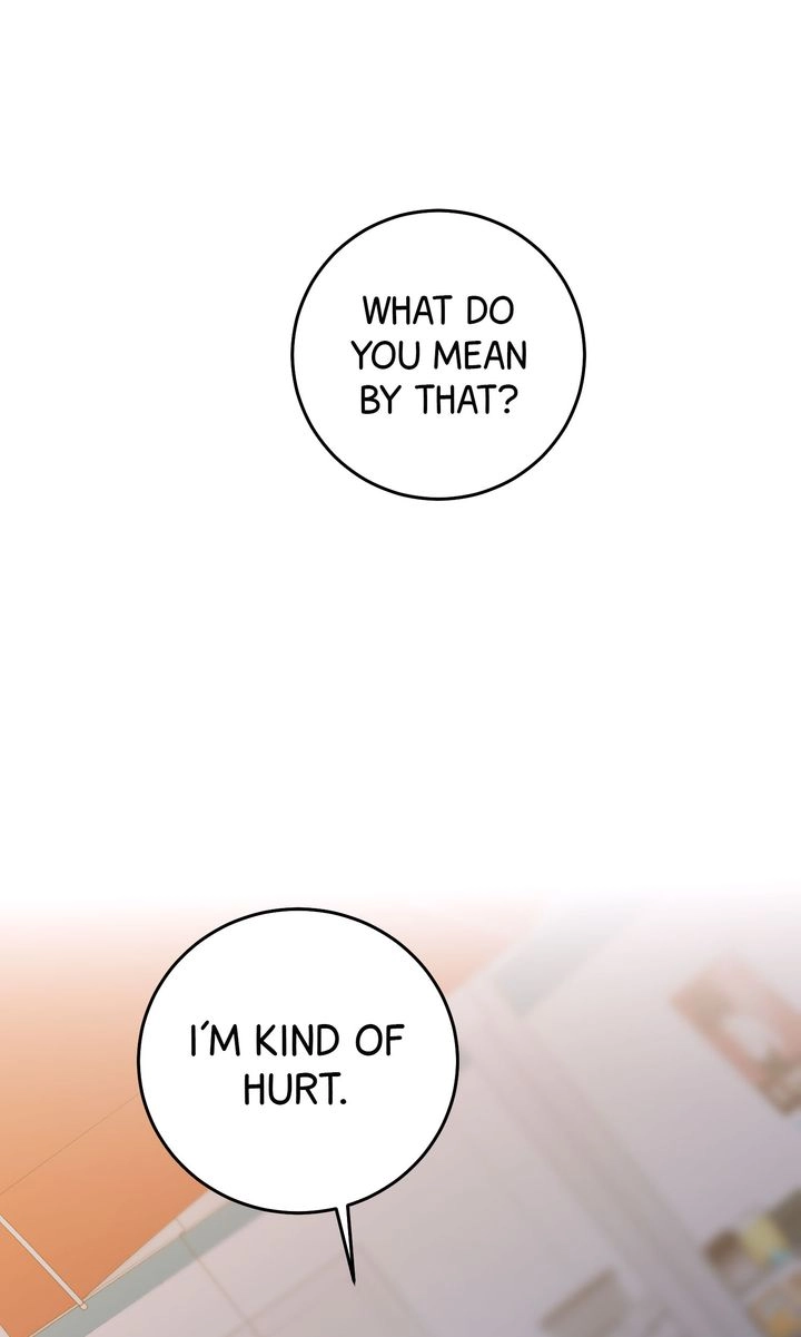 Sweet Shot Chapter 35 page 97 - 