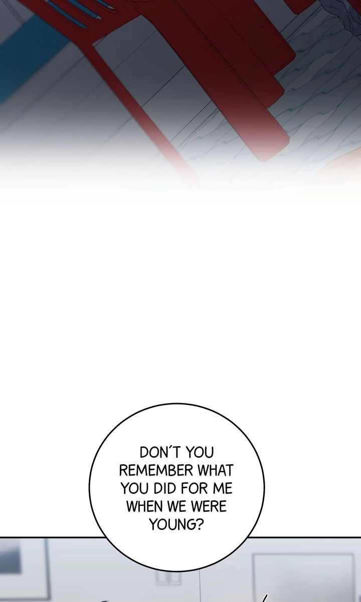 Sweet Shot Chapter 35 page 99 - 