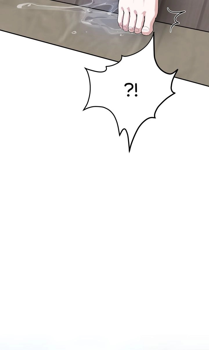 Sweet Shot Chapter 36 page 110 - 