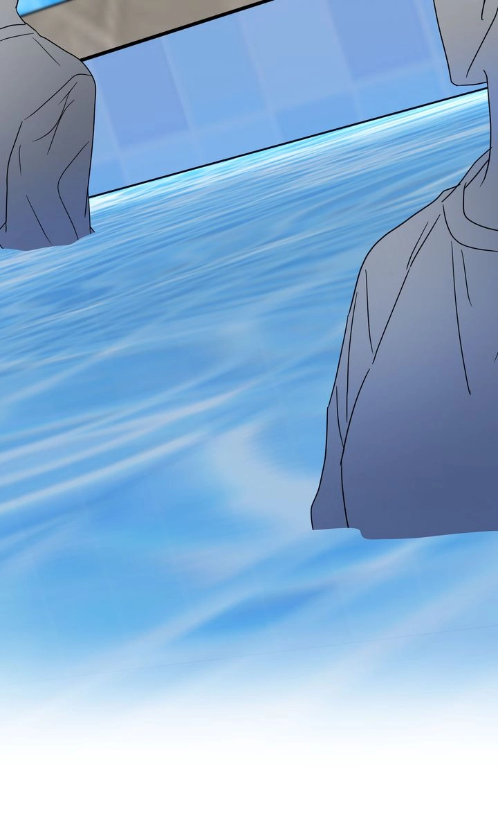 Sweet Shot Chapter 36 page 112 - 