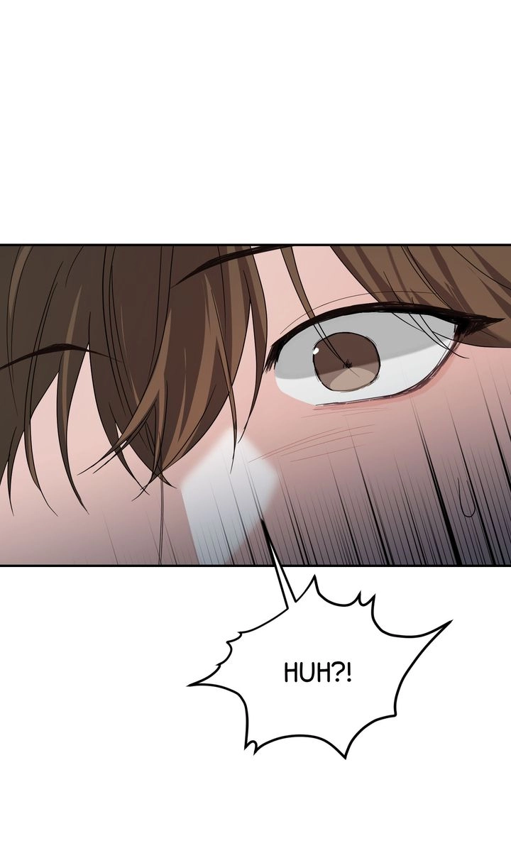 Sweet Shot Chapter 36 page 113 - 