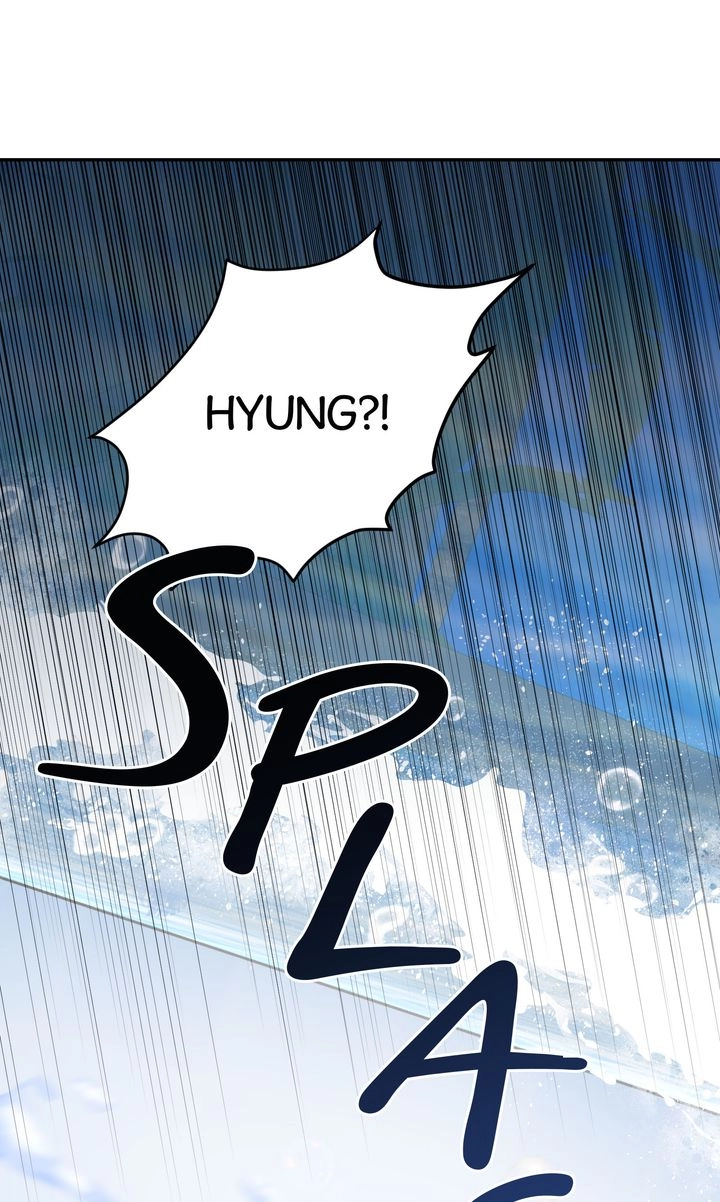 Sweet Shot Chapter 36 page 114 - 