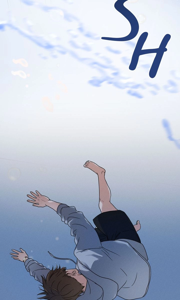 Sweet Shot Chapter 36 page 115 - 
