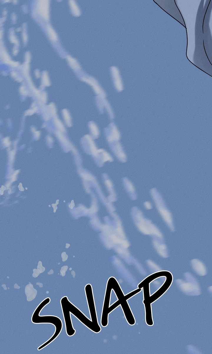 Sweet Shot Chapter 36 page 118 - 