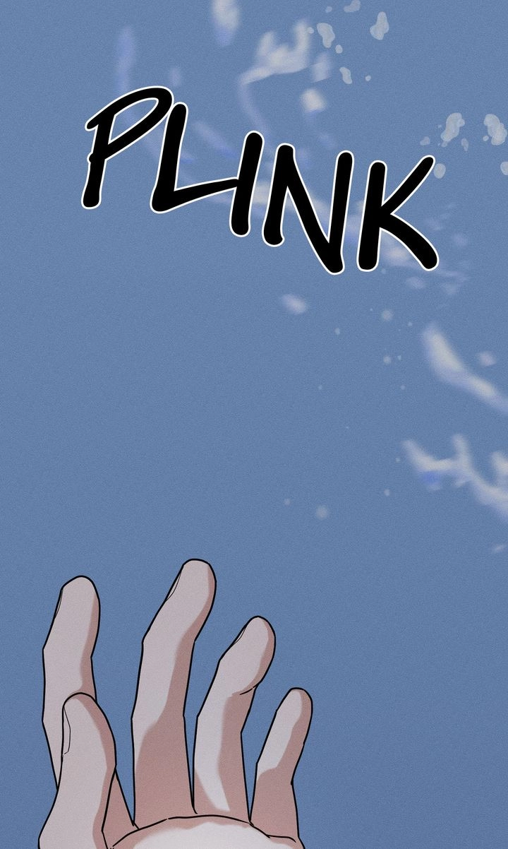 Sweet Shot Chapter 36 page 120 - 