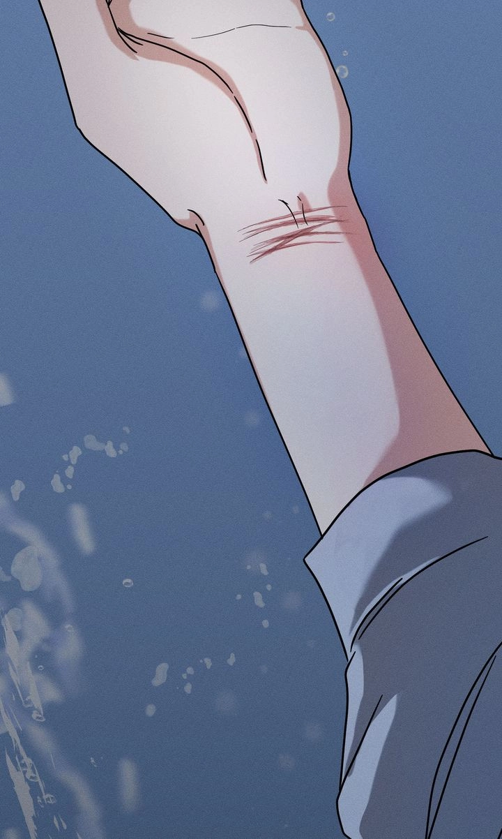 Sweet Shot Chapter 36 page 121 - 