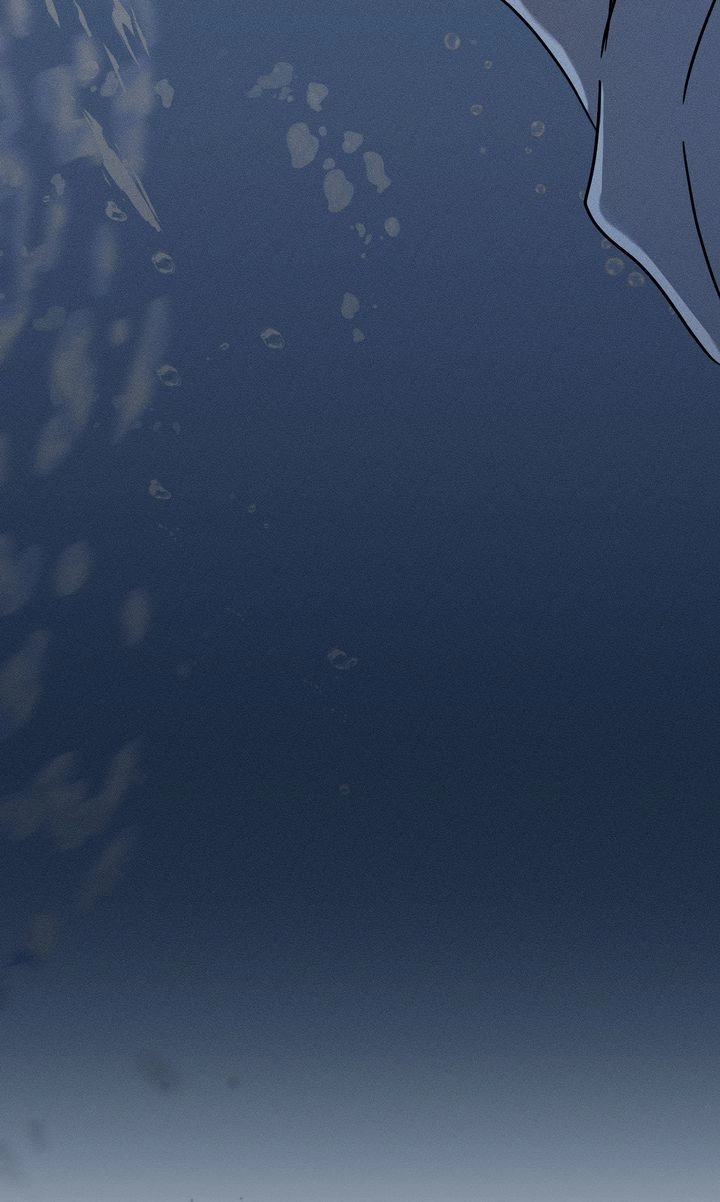 Sweet Shot Chapter 36 page 122 - 