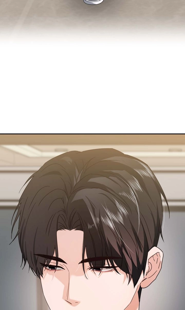 Sweet Shot Chapter 36 page 41 - 