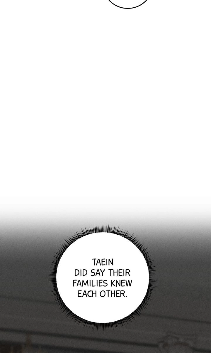 Sweet Shot Chapter 36 page 48 - 
