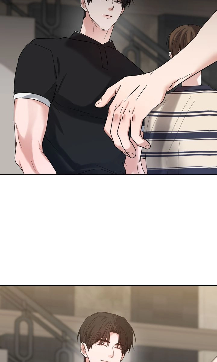 Sweet Shot Chapter 36 page 65 - 