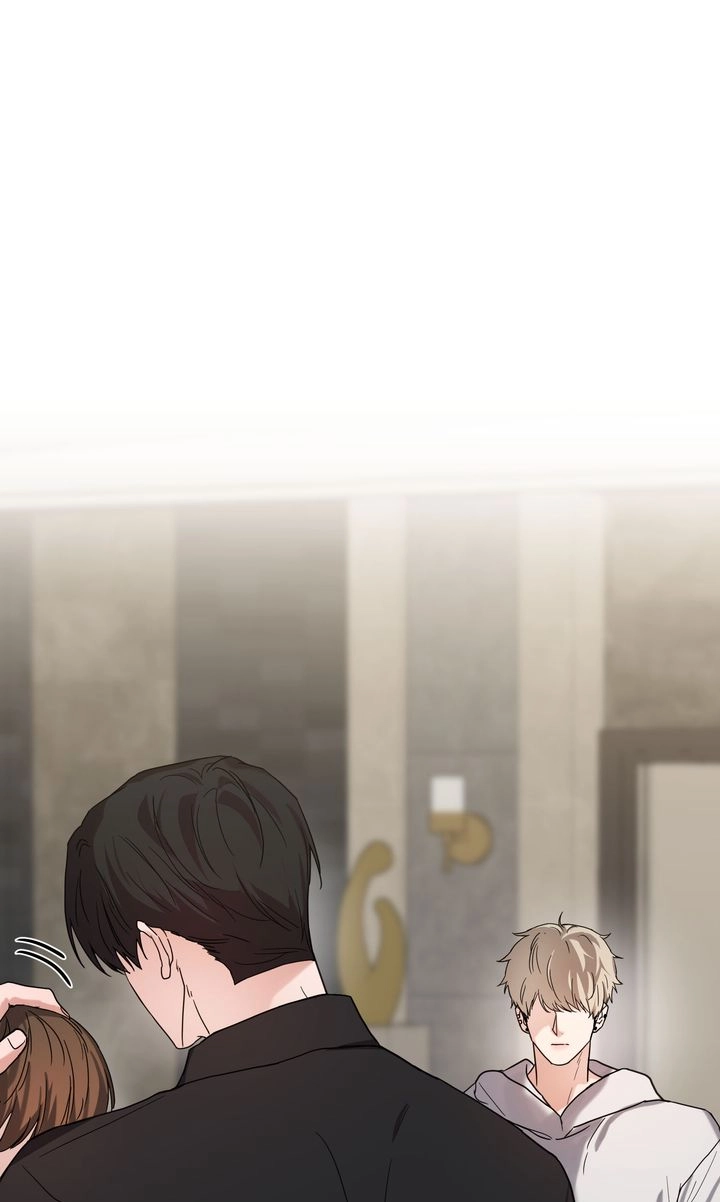 Sweet Shot Chapter 36 page 67 - 