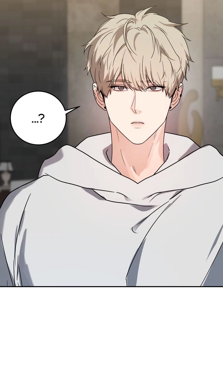 Sweet Shot Chapter 36 page 69 - 