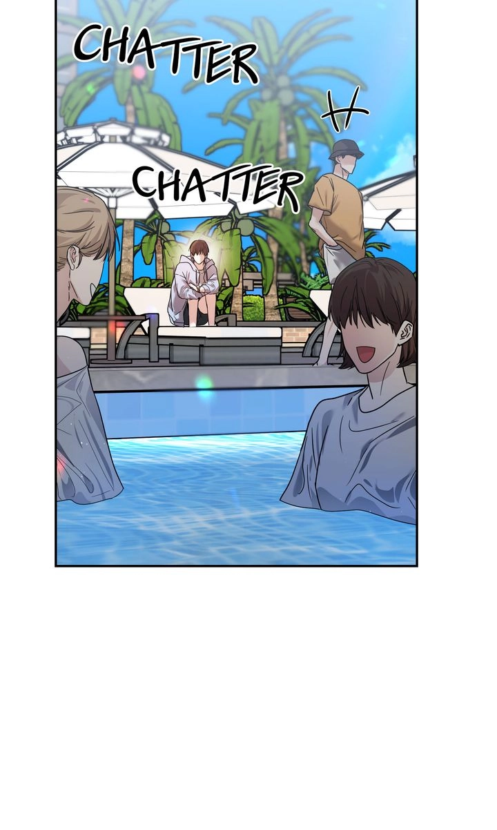 Sweet Shot Chapter 36 page 73 - 
