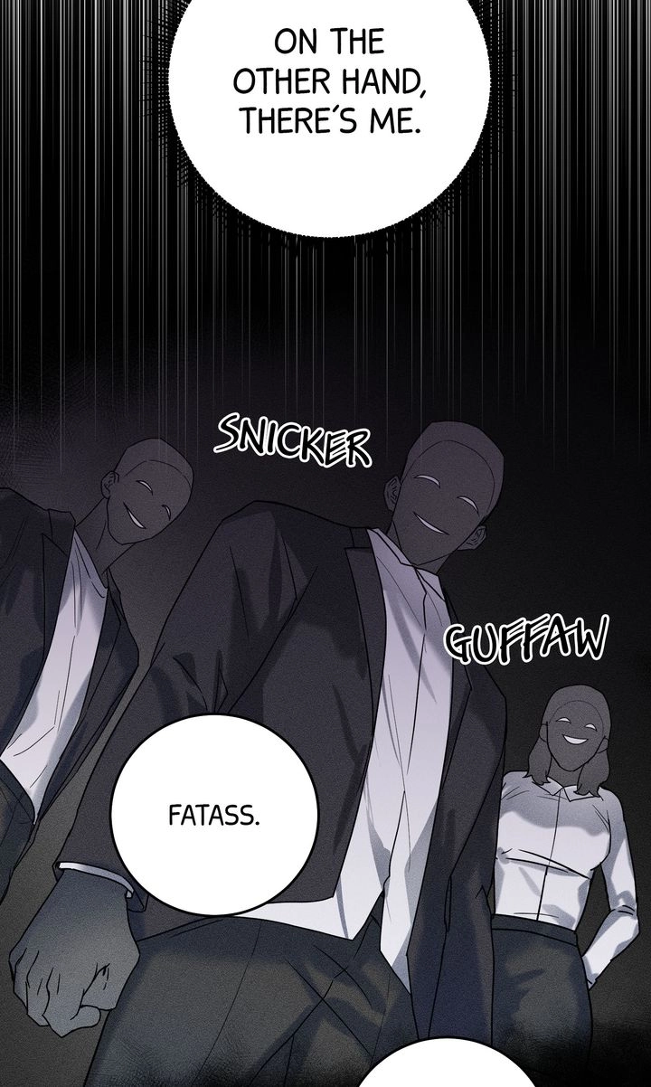 Sweet Shot Chapter 36 page 84 - 