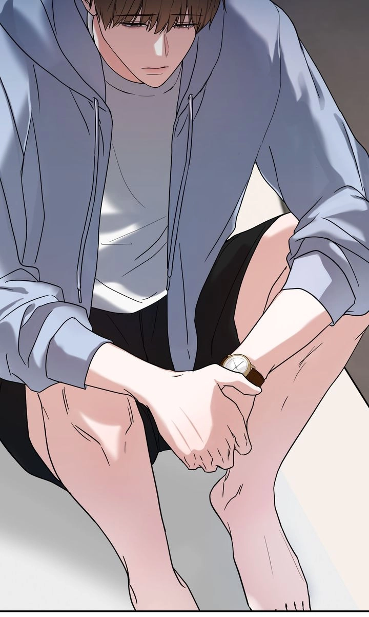 Sweet Shot Chapter 36 page 87 - 