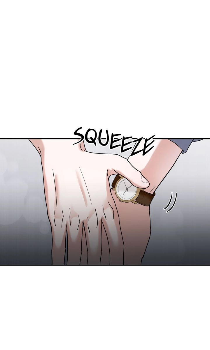 Sweet Shot Chapter 36 page 88 - 