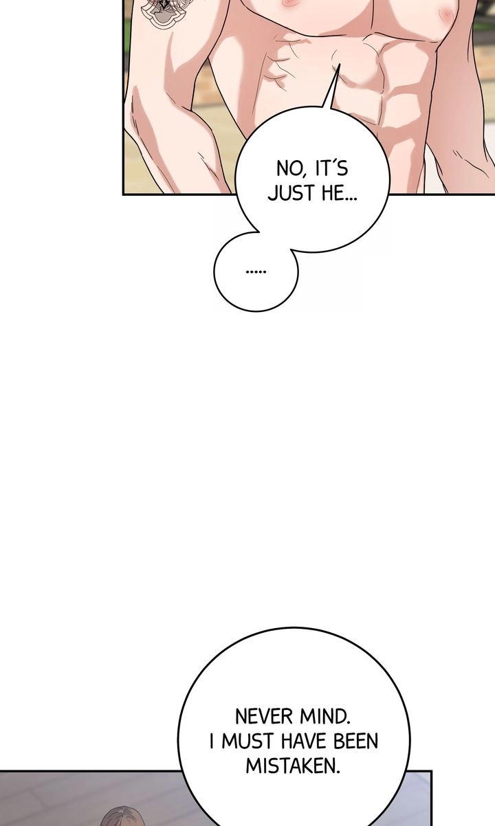 Sweet Shot Chapter 36 page 99 - 