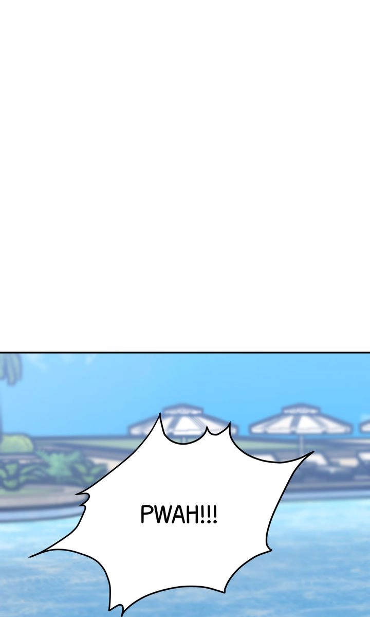 Sweet Shot Chapter 37 page 2 - 