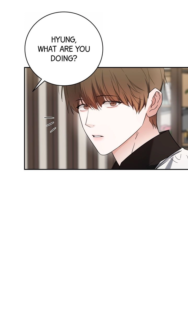 Sweet Shot Chapter 37 page 102 - 
