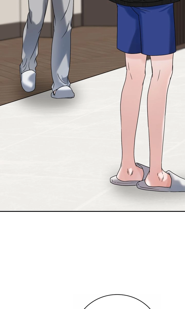 Sweet Shot Chapter 37 page 104 - 