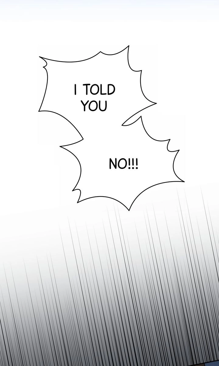 Sweet Shot Chapter 37 page 12 - 