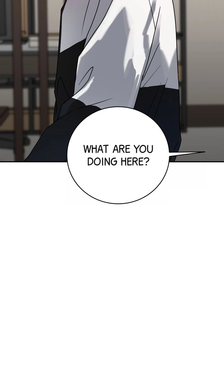 Sweet Shot Chapter 37 page 114 - 
