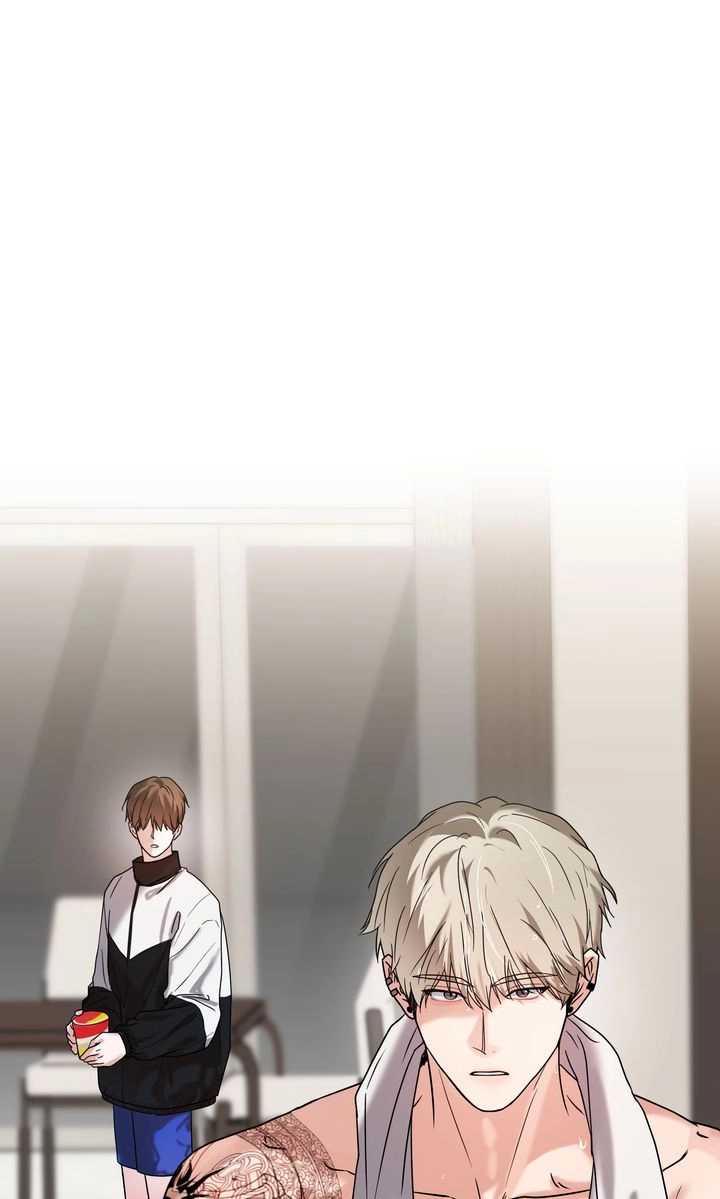 Sweet Shot Chapter 37 page 115 - 