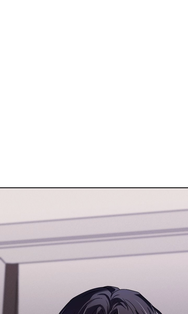 Sweet Shot Chapter 37 page 117 - 
