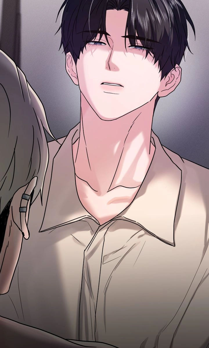 Sweet Shot Chapter 37 page 118 - 