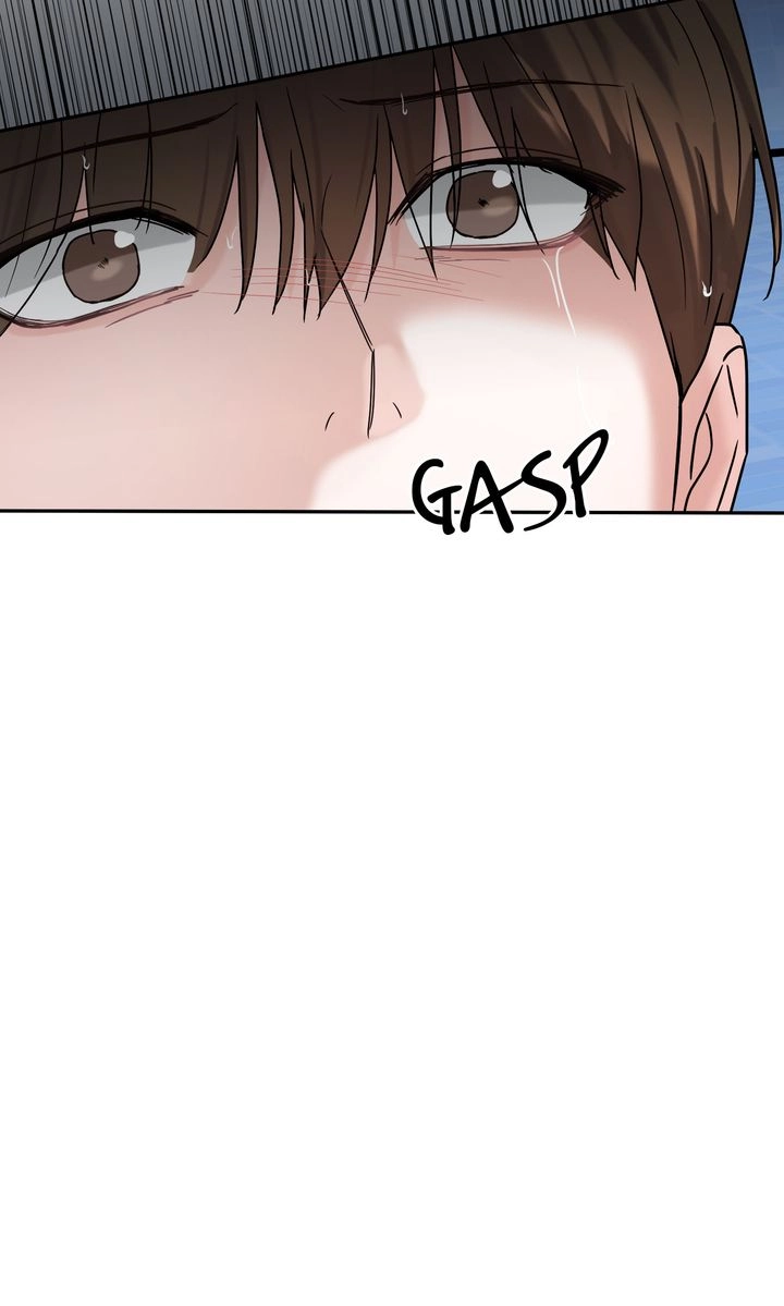 Sweet Shot Chapter 37 page 13 - 