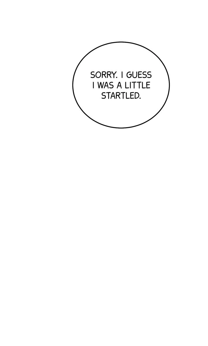 Sweet Shot Chapter 37 page 17 - 