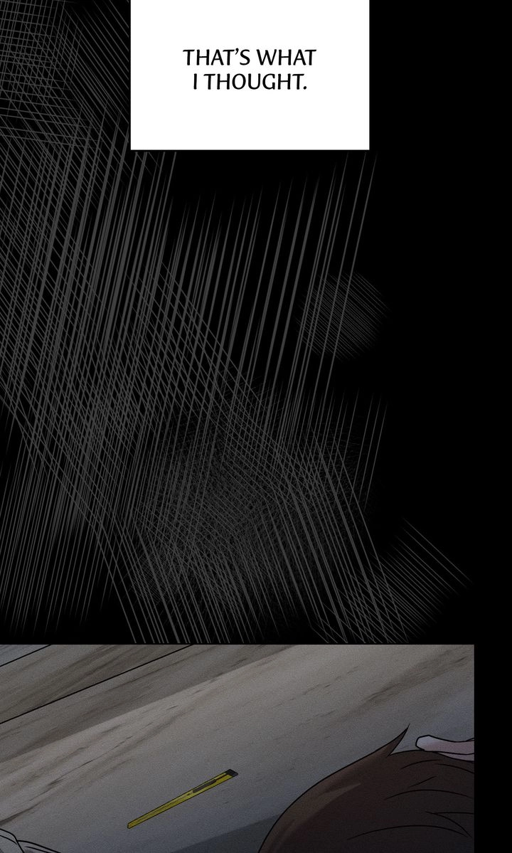 Sweet Shot Chapter 37 page 27 - 
