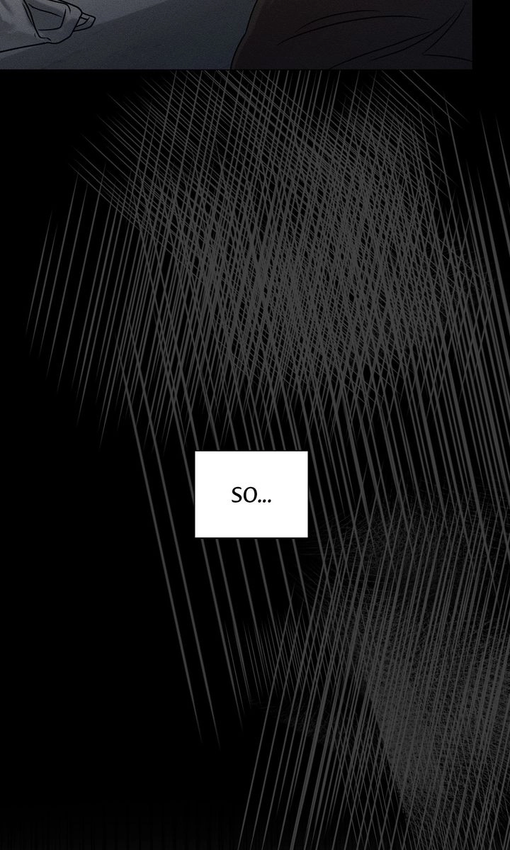 Sweet Shot Chapter 37 page 28 - 