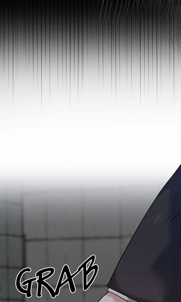 Sweet Shot Chapter 37 page 29 - 